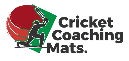 Cricket Coaching Mats