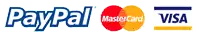Online payment and 5 star reviews for the Cricket coaching and batting mat