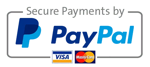 Cricket Coach. Now use the Cricket coaching mat anywhere, we accept Paypal,-mastercard-and-visa payments