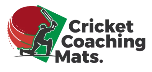 Cricket Coaching Mats