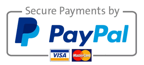 Cricket Coach. Now use the Cricket coaching mat anywhere, we accept Paypal,-mastercard-and-visa payments